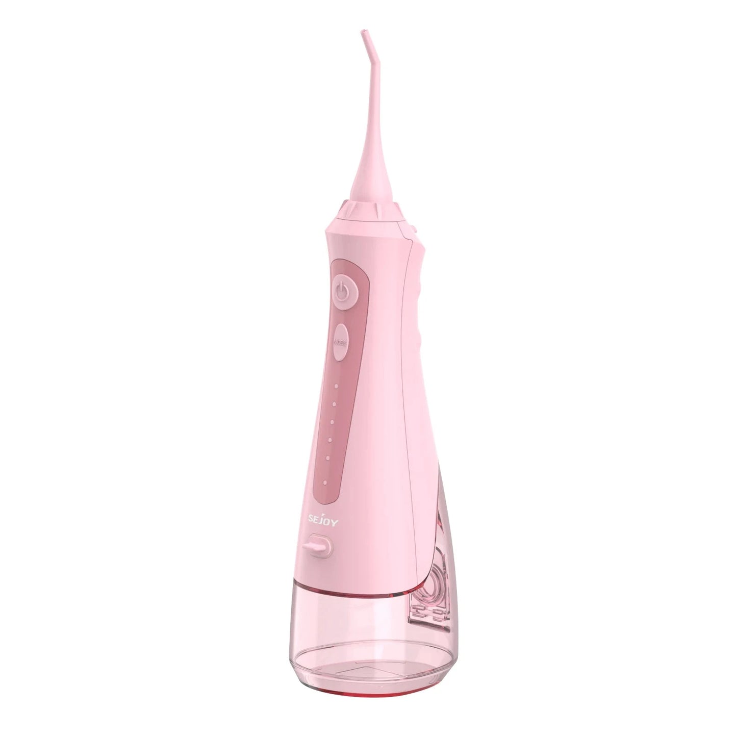 Water Flossers for Teeth Dental Oral Irrigator Ohberri