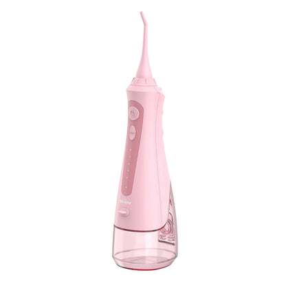 Water Flossers for Teeth Dental Oral Irrigator Ohberri