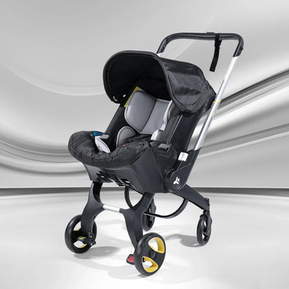 lightweight Stroller - Ohberri