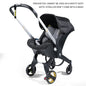lightweight Stroller - Ohberri