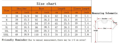 Halloween Witch Graphic T-Shirt Ohberri