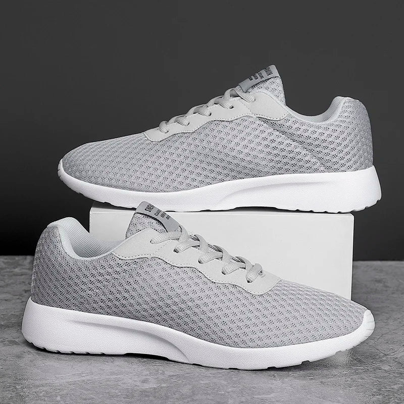 Mens Breathable Lightweight Ohberri