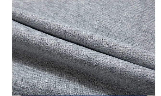 Men's Tracksuit Hoodie Pants 2Pcs Sets Ohberri