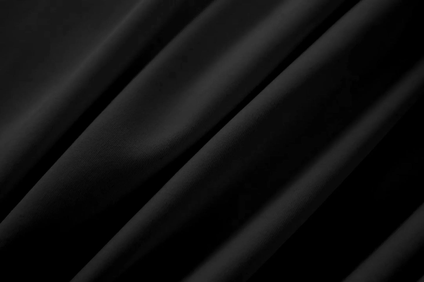 West Coast Short Sleeve T-Shirt Ohberri