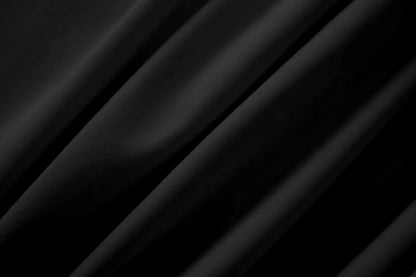 West Coast Short Sleeve T-Shirt Ohberri