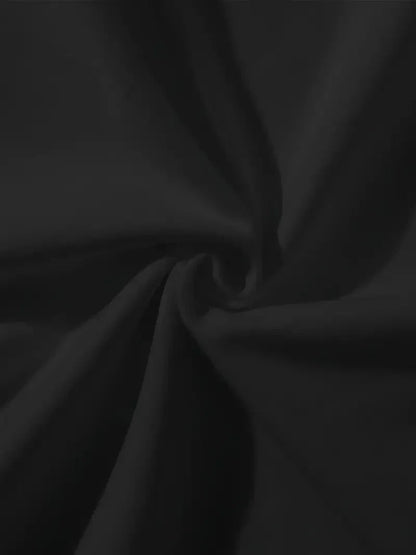 Men's Vintage Dale Earnhardt "The Intimidator" Graphic T-Shirt Ohberri