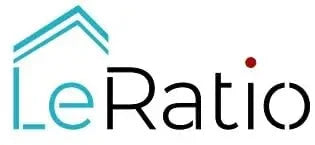 Ceramic Dinnerware Sets for 4,Stoneware Coupe Plates and Bowls Sets,Highly Chip and Crack Resistant Ohberri