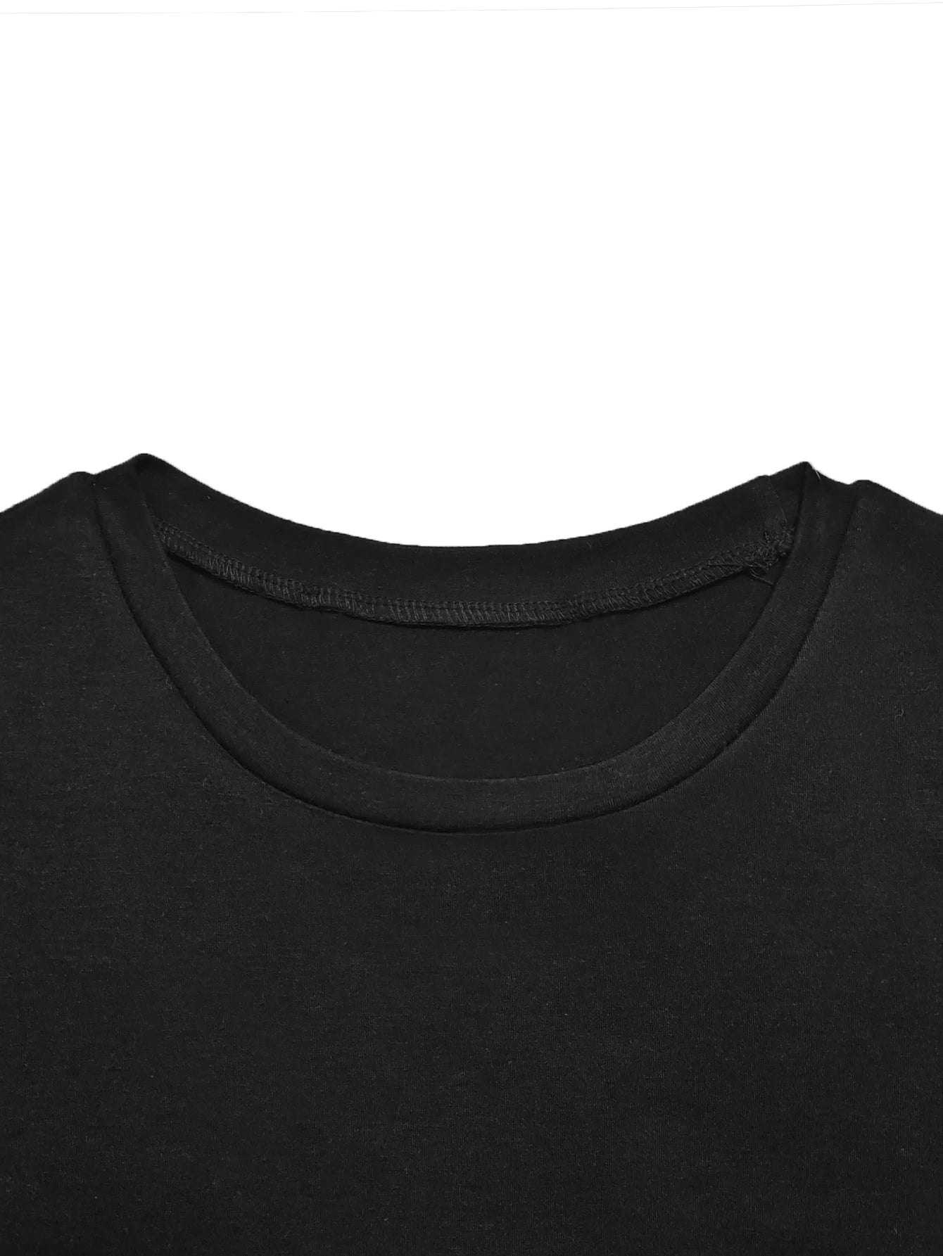 Women's Casual Long Sleeve Fitness Set Ohberri