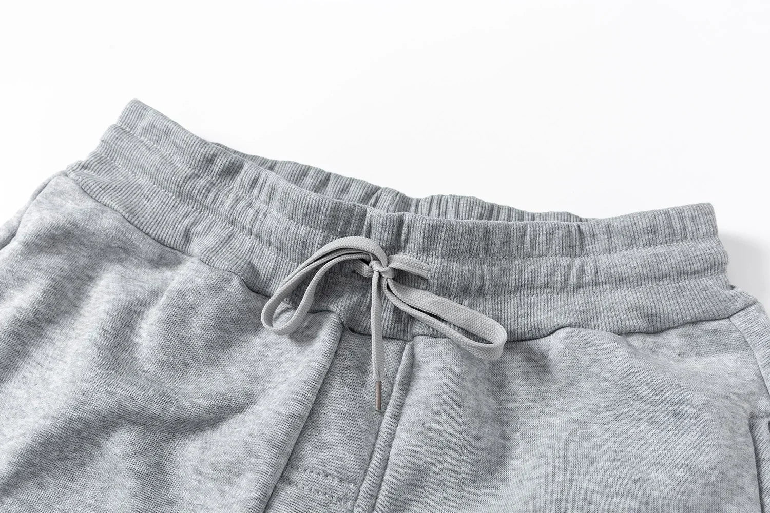 Hoodie Pants Set Ohberri