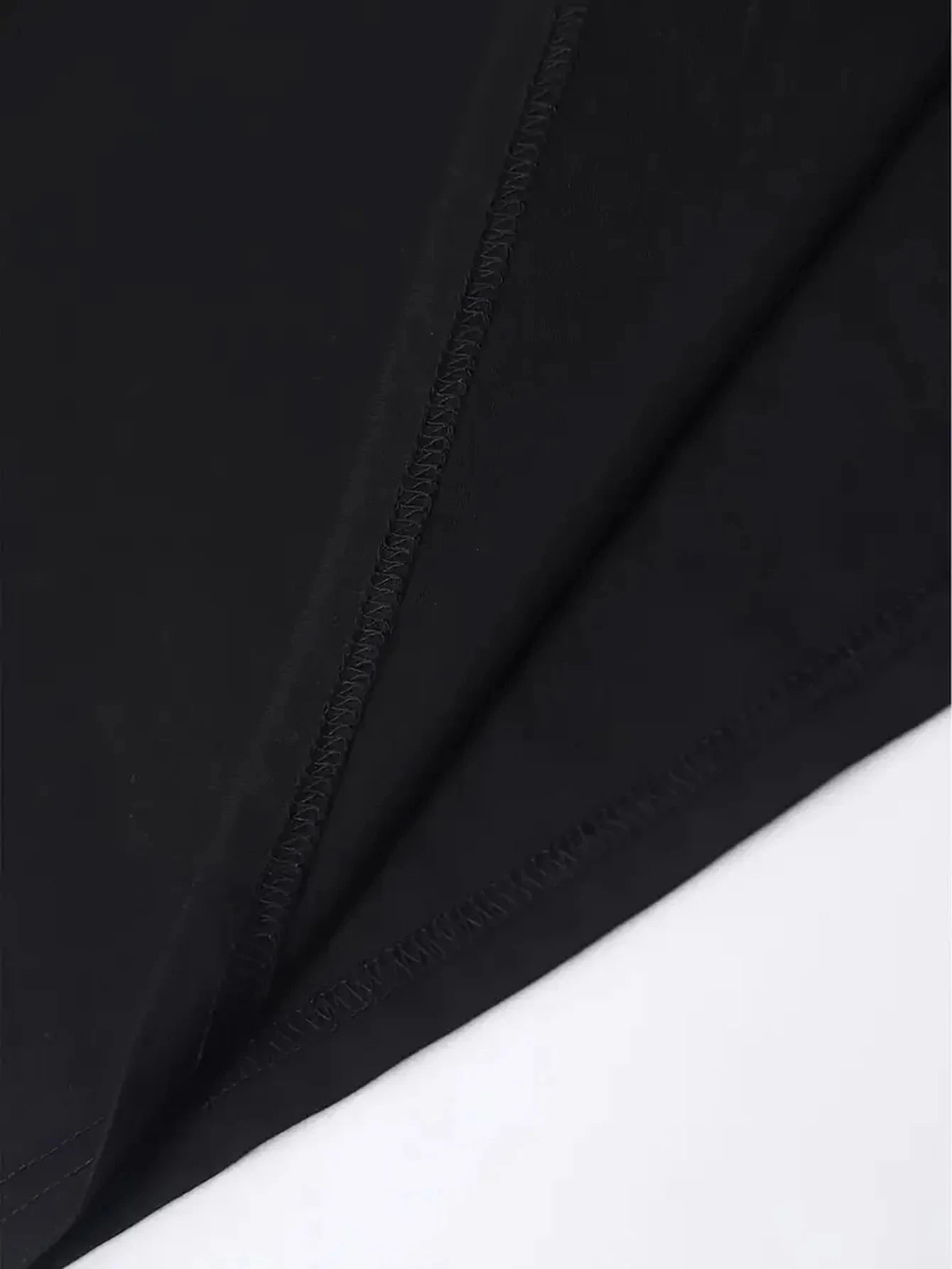 Basketball Mom T-Shirt Ohberri