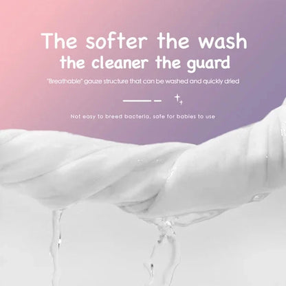 Long Eyelashes Printed Throw Blanket Plush Fluffy Ohberri