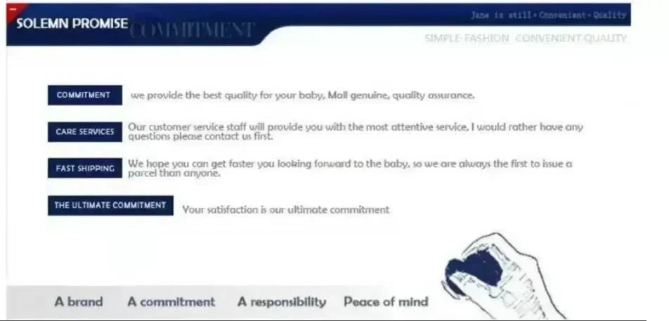 Hooded Sweatshirt and Sweatpants Set Ohberri