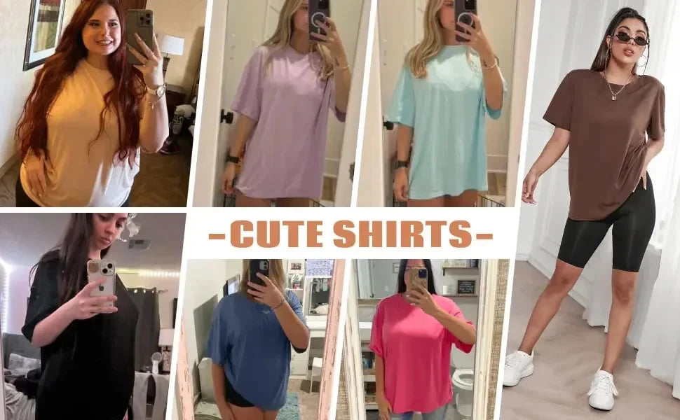 I Got That Dog in Me T Shirt Ohberri