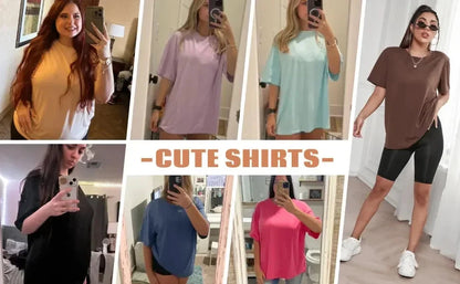 I Got That Dog in Me T Shirt Ohberri