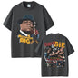 Biggie Smalls T-shirts Ohberri