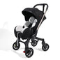 Baby stroller - Ohberri