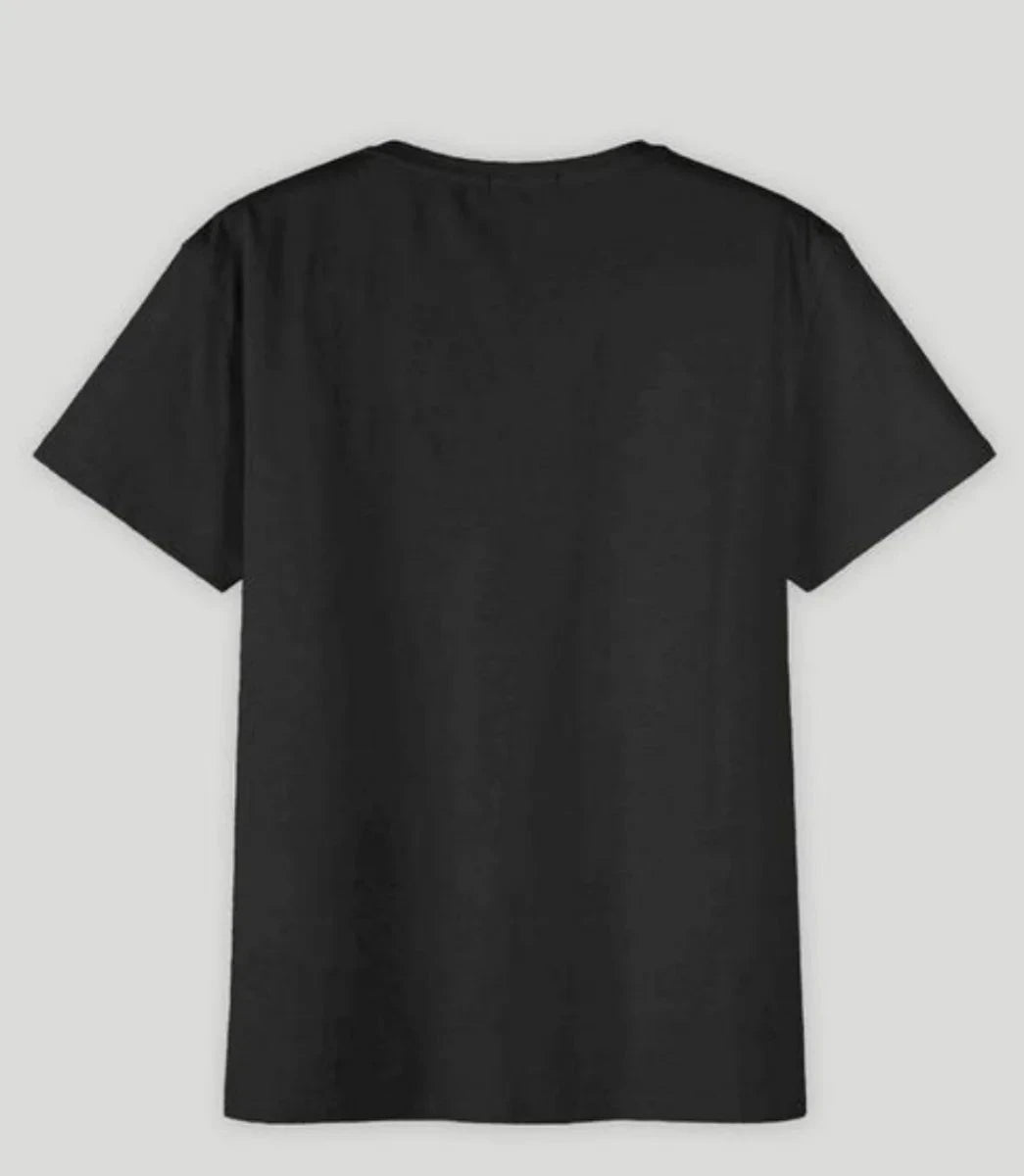 West Coast Short Sleeve T-Shirt Ohberri