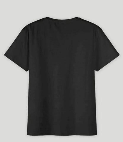 West Coast Short Sleeve T-Shirt Ohberri