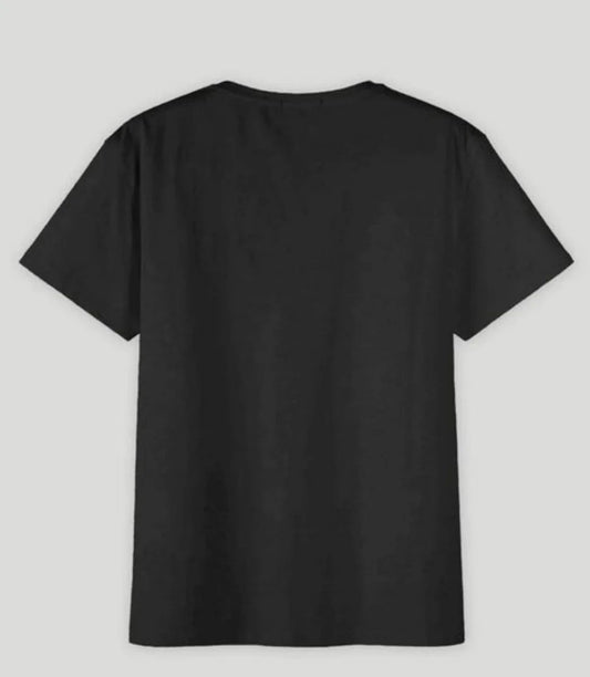 West Coast Short Sleeve T-Shirt Ohberri