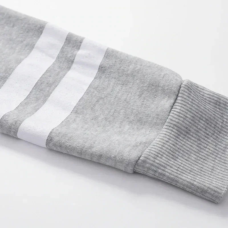 California Womens Tracksuit Ohberri