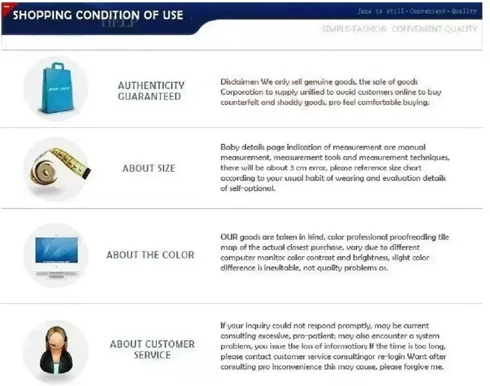 Hooded Sweatshirt and Sweatpants Set Ohberri