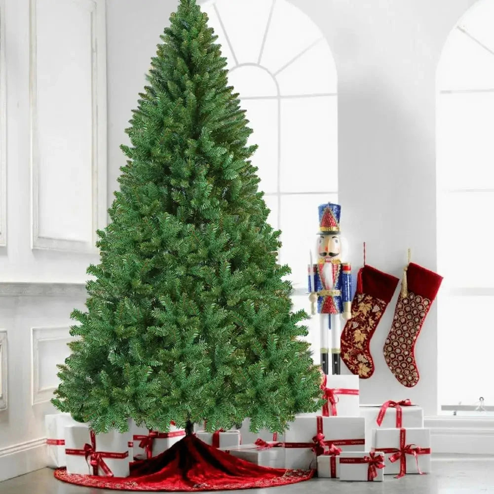 5FT Artificial Christmas Tree Ohberri