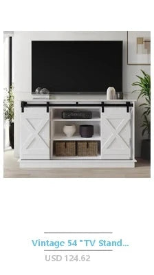 18-Piece Stainless Steel Nonstick Cookware Set Gray Tempered Glass Lids Ohberri