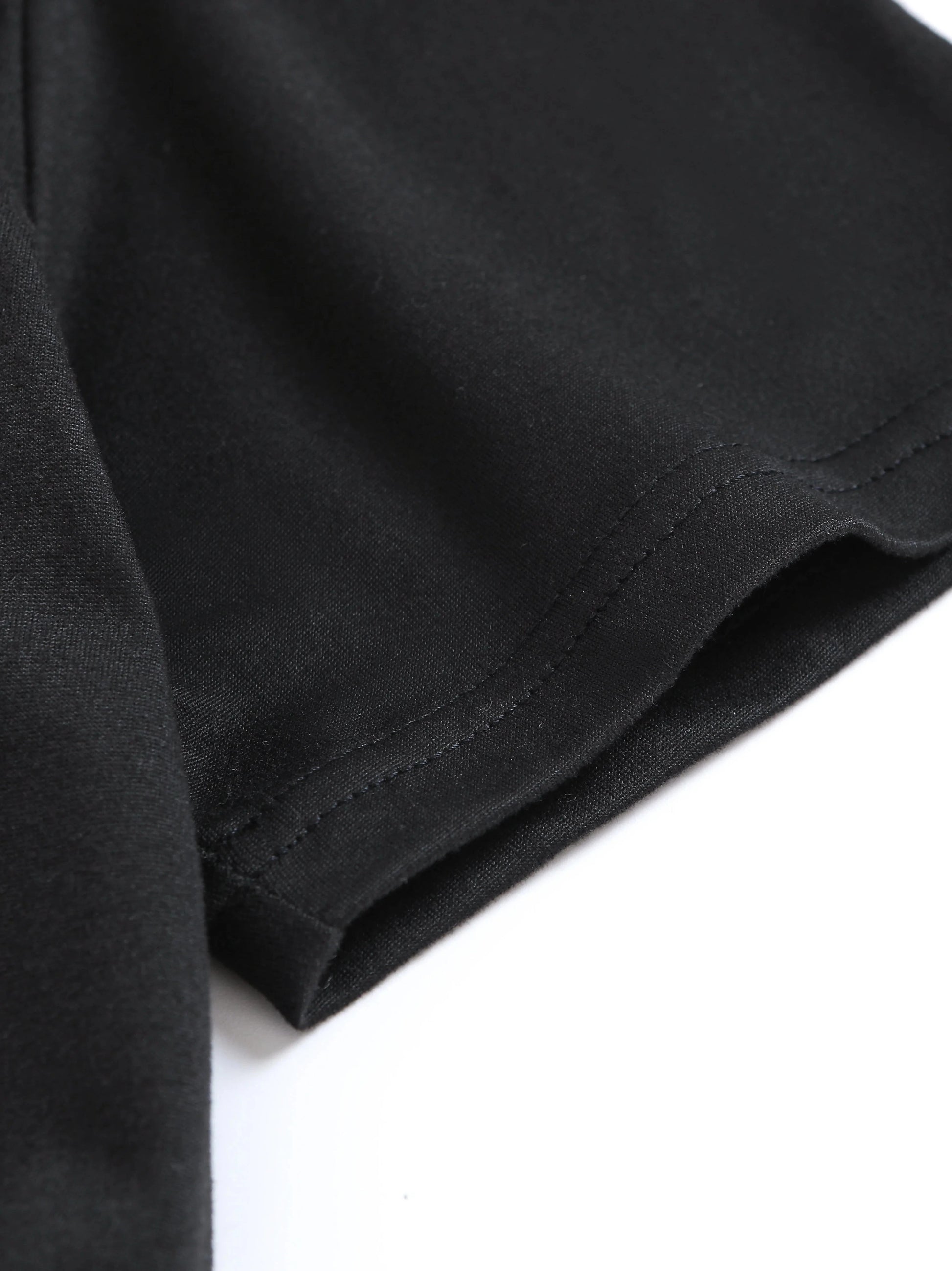 Halloween Witch Graphic T-Shirt Ohberri