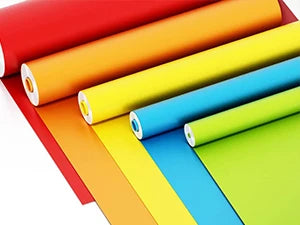 12*9*8ft Bounce House With Blower - Ohberri