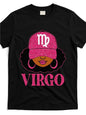 Virgo T-Shirt Ohberri