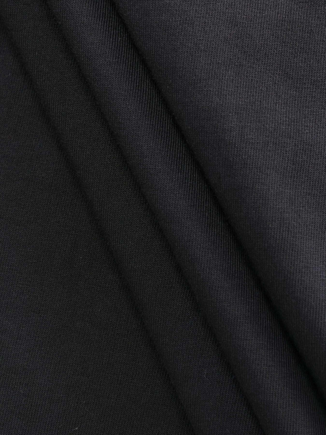 Blood of Jesus Cleanses Souls, Premium T-Shirt Ohberri