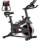 Exercise Stationary Bikes Ohberri