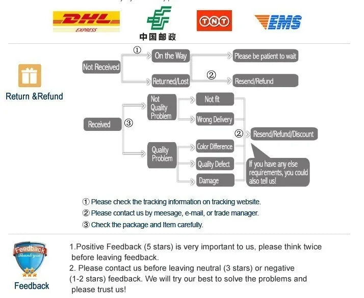 Mens Tracksuits+Sweatpants Two Pieces Suits Ohberri