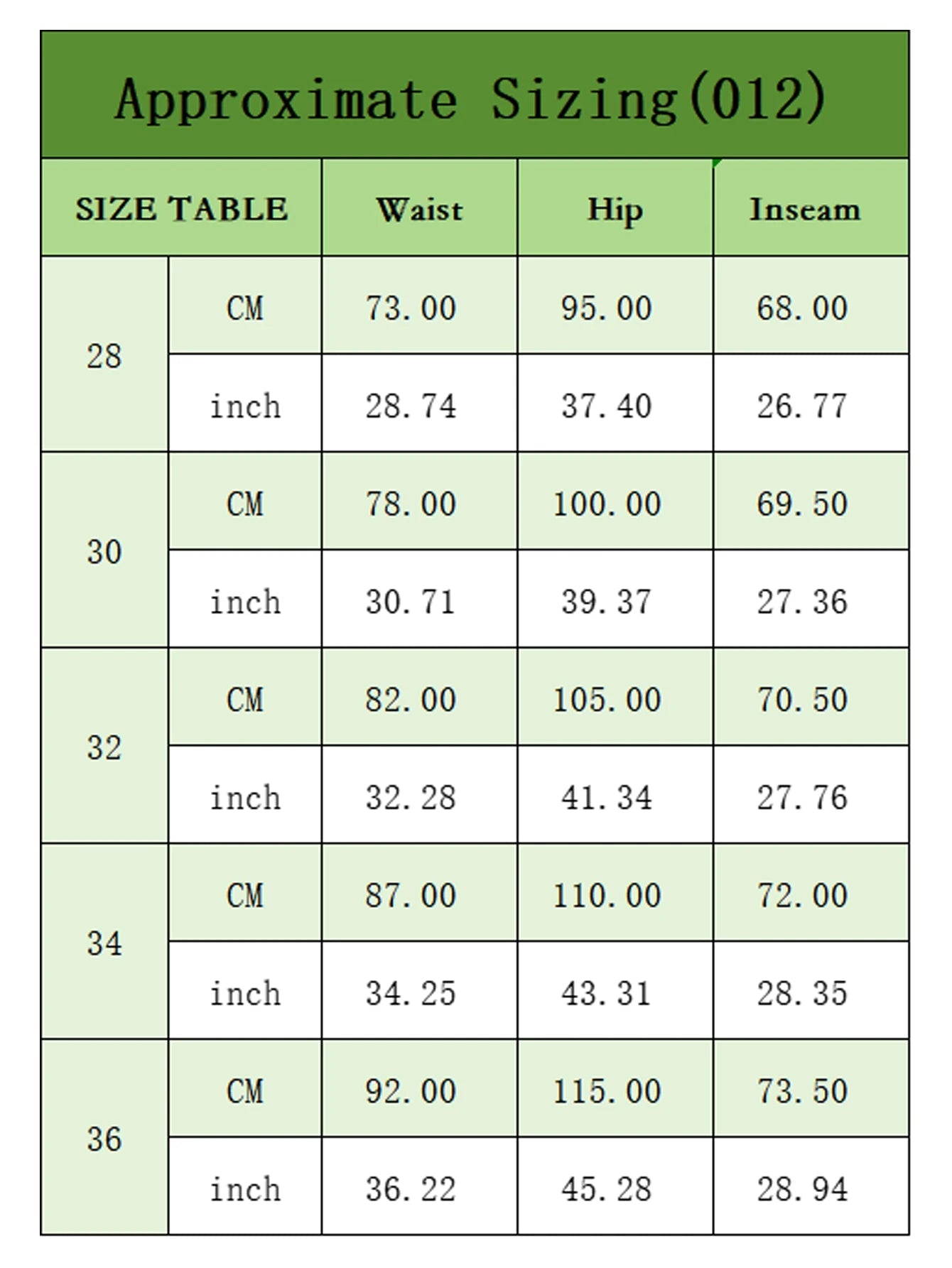 Men's slim fit perforated black denim pants Ohberri