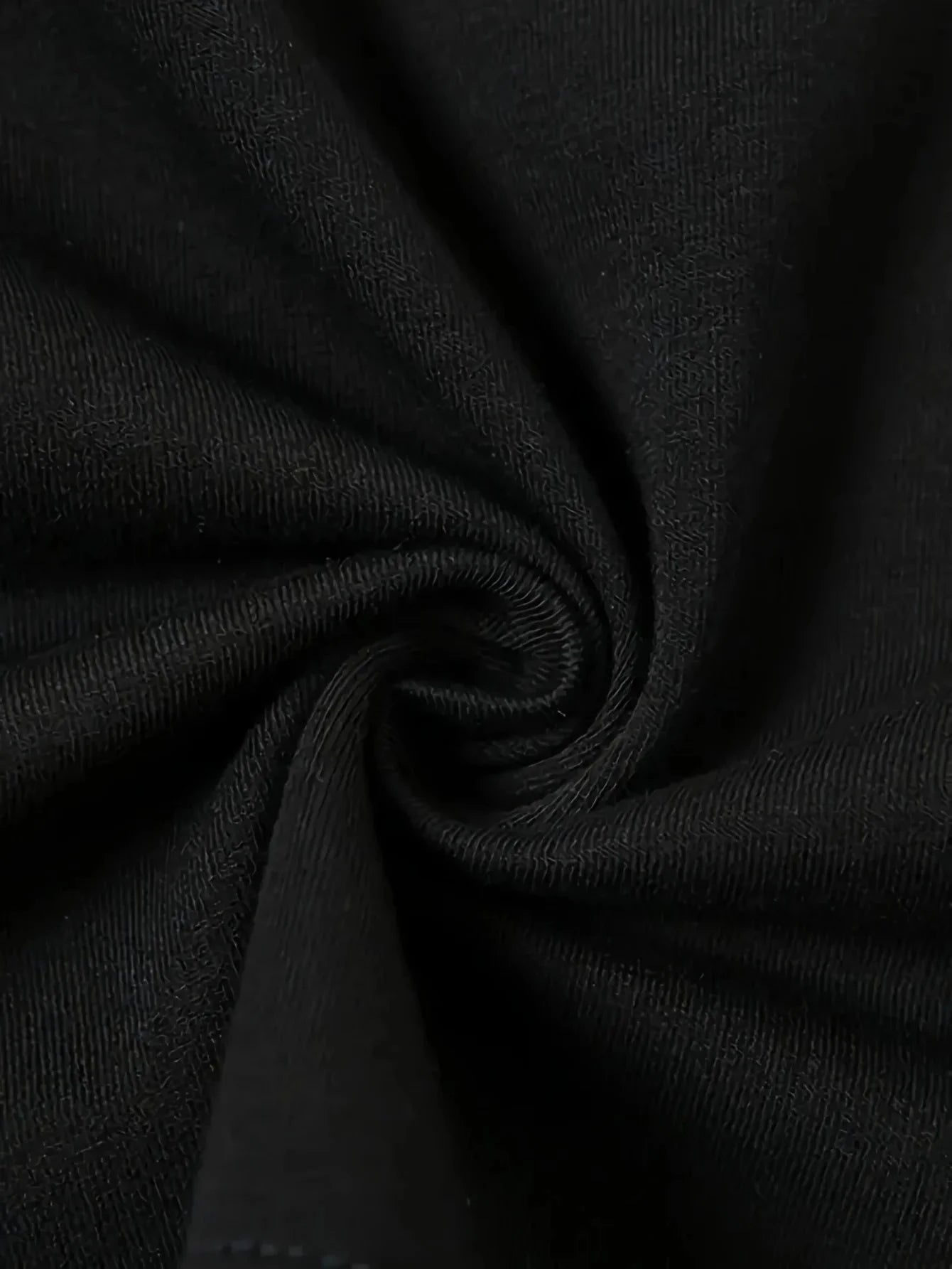 Women's Spanish Religious Quote T-Shirt Ohberri