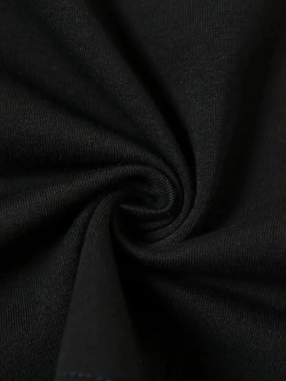 Women's Spanish Religious Quote T-Shirt Ohberri