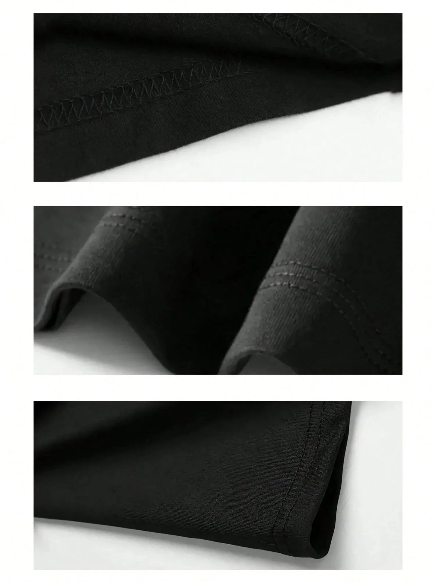 Scream T Shirt Ohberri