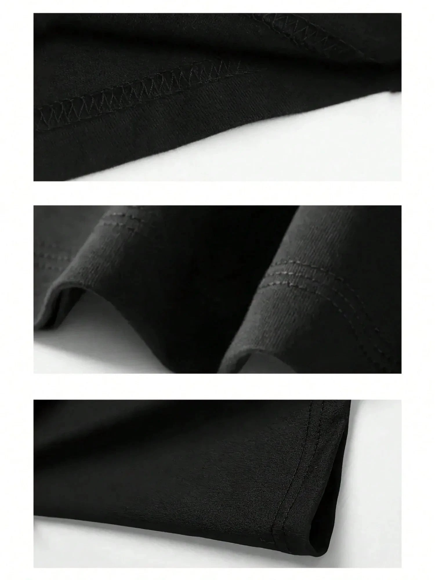 Scream T Shirt Ohberri