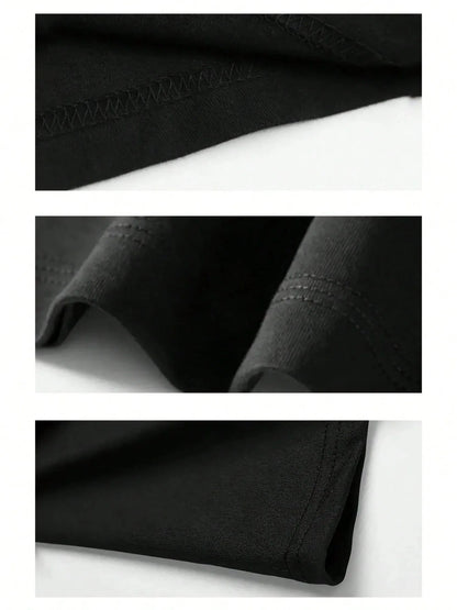 Scream T Shirt Ohberri