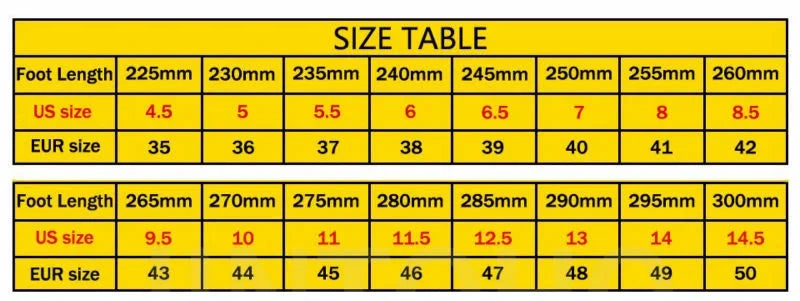 Leather Retro Fashion Sandals Ohberri