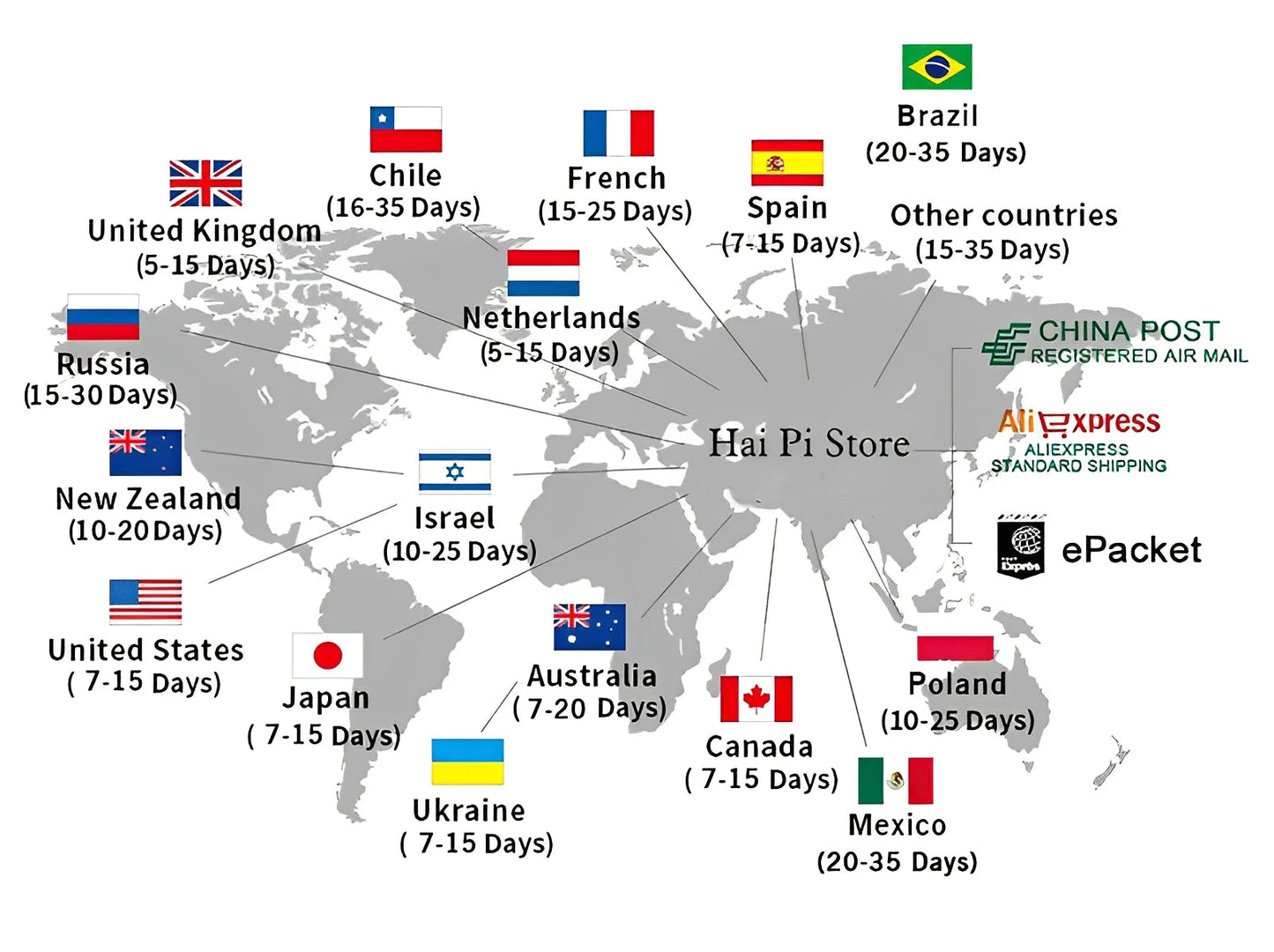 Men's Sportswear Solid Color Hoodie + Sweatpants Tracksuit Ohberri