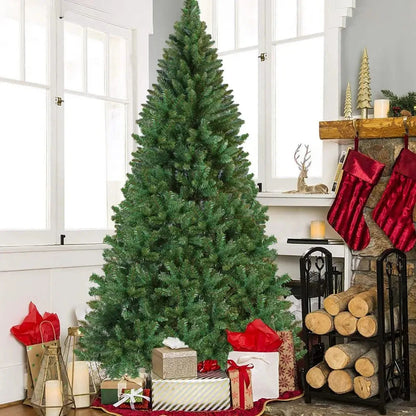 5FT Artificial Christmas Tree Ohberri