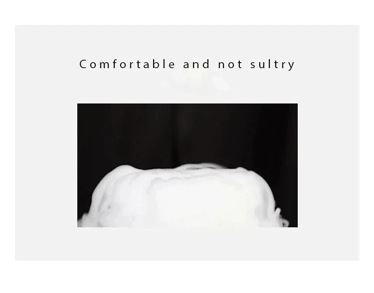 Kanye West Casual Short Sleeve T-shirt Ohberri