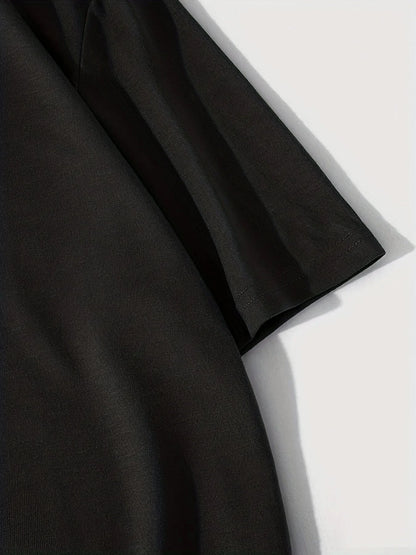 Marvin Gaye T Ohberri