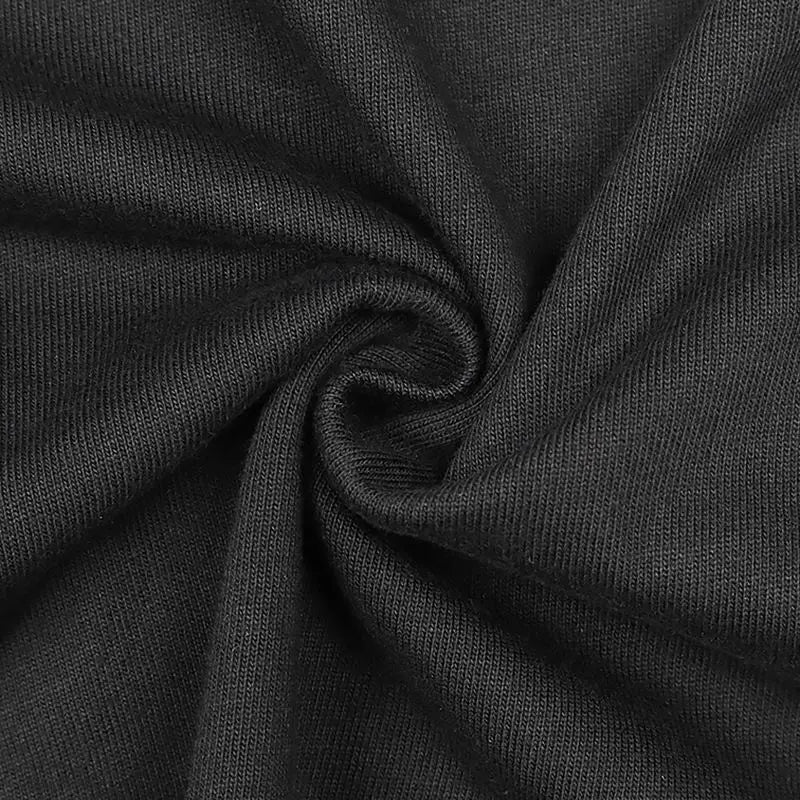 Backwoods T-Shirts Ohberri