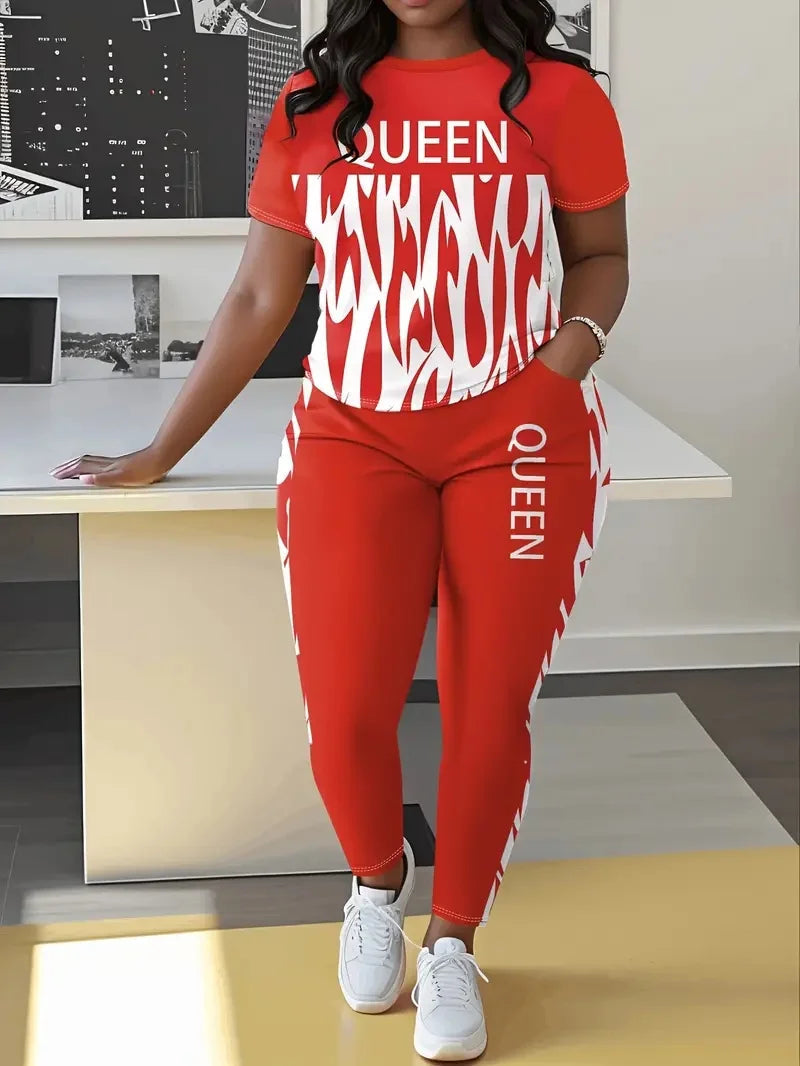 Women's Casual Suit Trousers Mix and Match Suit Ohberri