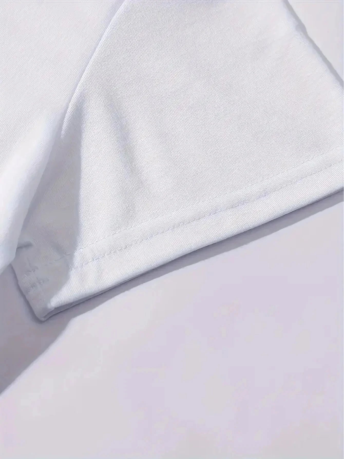 Funny School Lunch Lady Battery T-Shirt Ohberri