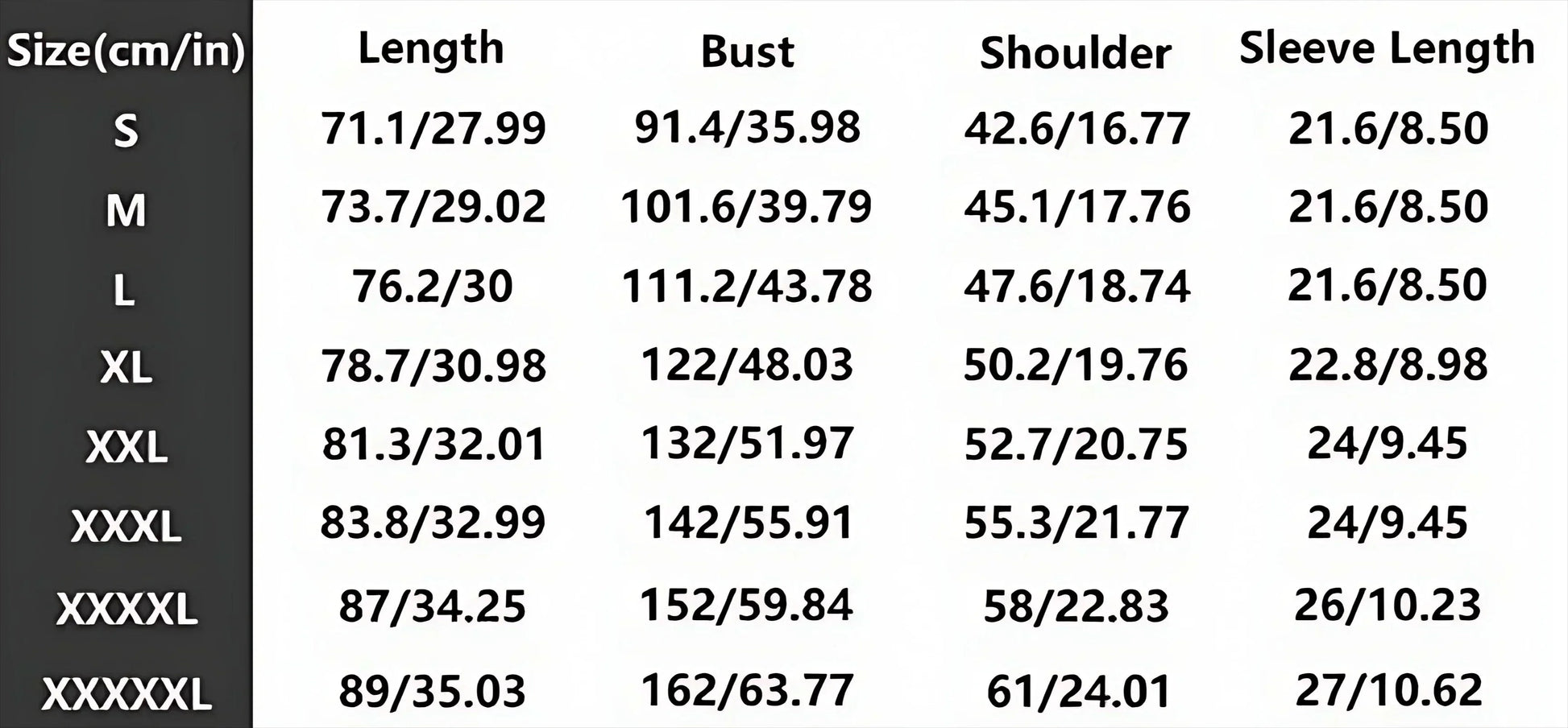 Backwoods T-Shirts Ohberri