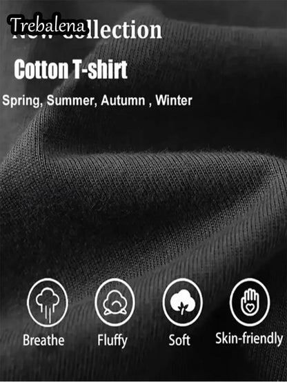 Plus Size Women T-Shirt Boots on the Ground T-Shirt Ohberri