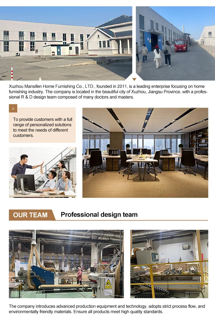 Wooden Baby Crib with Removable Drawers - Ohberri